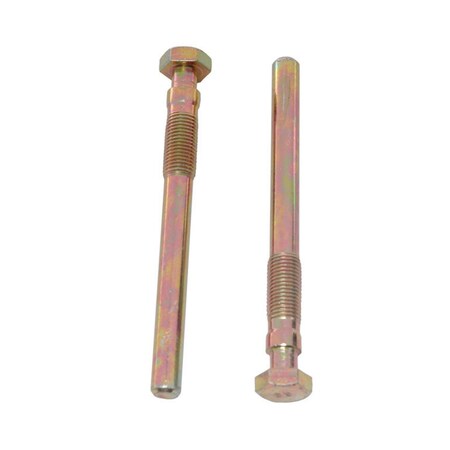 Raybestos BUICK ELECTRA 70 H5003W